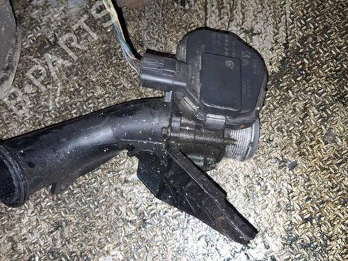 Used Throttle body Throttle body FORD FOCUS III 1.6 TDCi (115 hp) 34864873 34864873