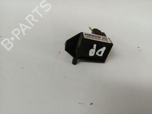 Electronic sensor PEUGEOT 407 (6D_) 2.7 HDi (6DUHZJ, 6DUHZF) | BP39483545M84 - Image 2