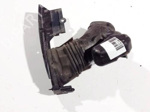 Used Air filter box Air filter box 35182987 35182987