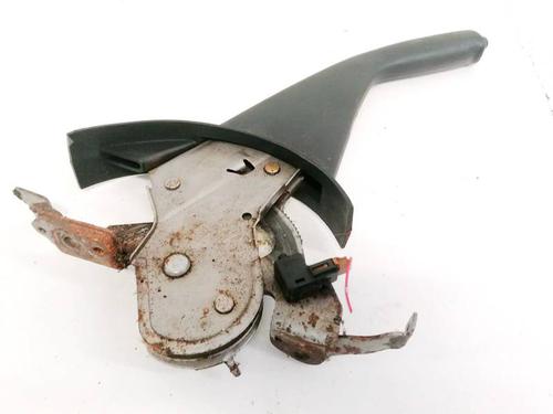 Used Hand brake Hand brake TOYOTA AVENSIS VERSO (_M2_) 2.0 D (CLM20_, CLM20R) (116 hp) 35382454 35382454