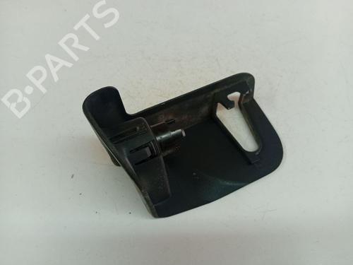 Interior handle AUDI A4 B5 (8D2) 1.8 | BP40245698I7 - Image 3