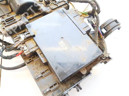 Electronic module VOLVO S80 I (184) 2.5 TDI | BP32937075M83 - Image 3