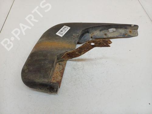 Andre FORD TRANSIT Van (FA_ _) 2.4 DI (FAA_, FAB_, FAC_, FAD_) | BP36830192O1 - Image 2