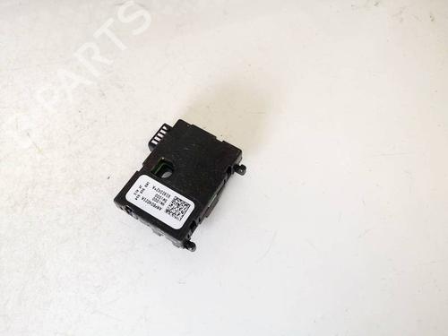 Used Electronic module Electronic module 35076303 35076303