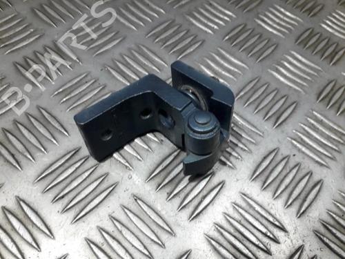 hingedoor-check-strap-skoda-octavia-ii-1z3-2004-2005-2006-2007-2008-2009-2010-2011-2012-2013-33502419 main image