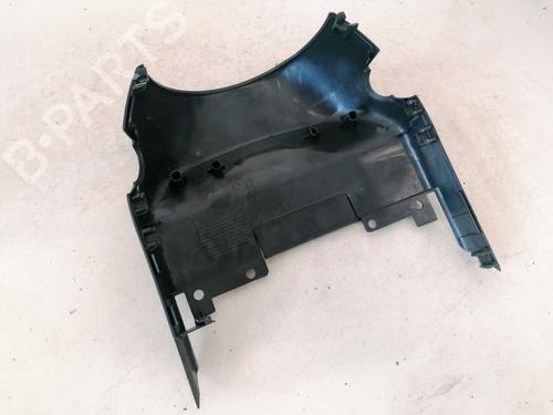Other BMW 1 (E81) 120 d | BP35536268O1 - Image 3