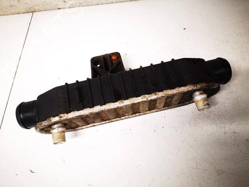 Used Oil radiator Oil radiator 34868945 34868945