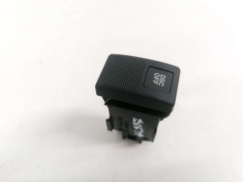 Used Switch Switch 35547973 35547973