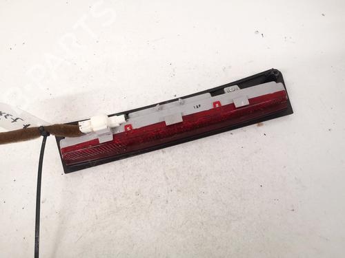 Used Third brake light Third brake light 35436299 35436299