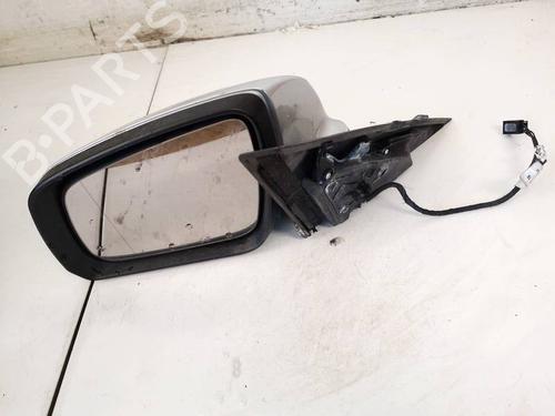 Retrovisor esquerdo Retrovisor esquerdo 35110293 35110293