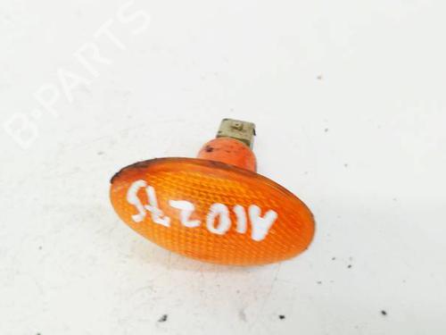 Left side indicator FORD TRANSIT Van (FA_ _) 2.4 DI (FAA_, FAB_, FAC_, FAD_) | BP35041043I20 - Image 2