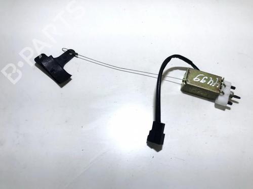 other-kia-sorento-i-jc-2002-2003-2004-2005-2006-2007-2008-2009-2010-2011-33508043 main image