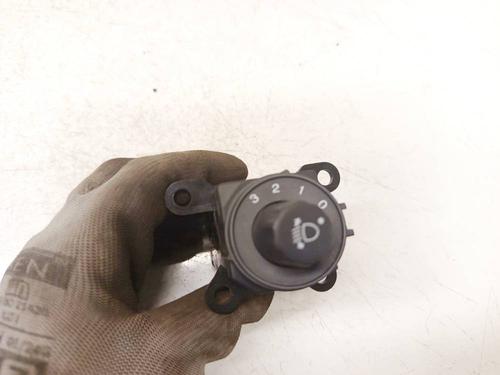 Used Switch Switch PEUGEOT BOXER Van 2.0 BlueHDi 130 (130 hp) 36454409 36454409