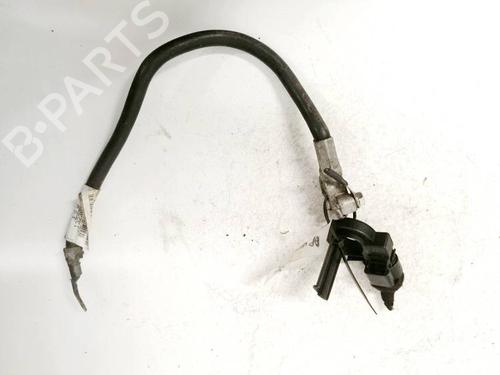 Used Cable Cable 35040197 35040197
