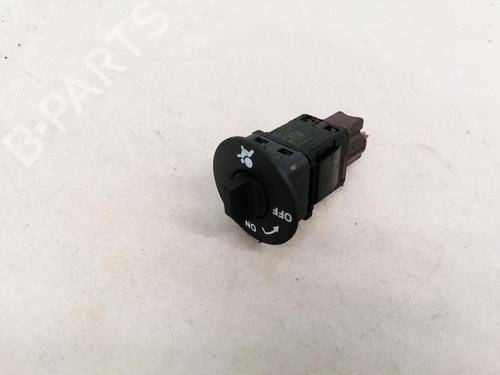 switch-renault-laguna-iii-bt01-2007-2008-2009-2010-2011-2012-2013-2014-2015-32876440 main image