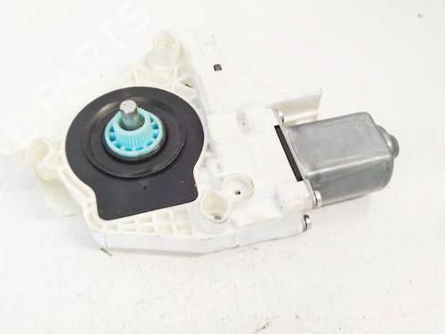 Used Right rear window motor Right rear window motor 37084748 37084748