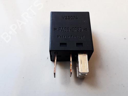 other-ford-mondeo-iii-b5y-2000-2001-2002-2003-2004-2005-2006-2007-33527081 main image