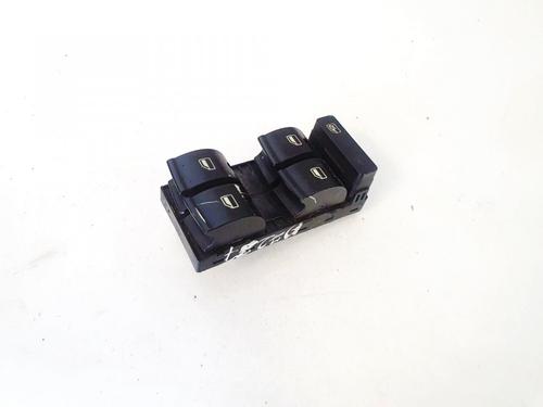 Used Switch VOLVO V50 (545) 2.0 D (136 hp) 32914715