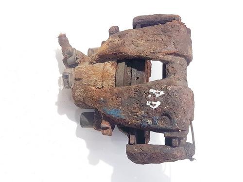 Used Left front brake caliper Left front brake caliper 35450319 35450319