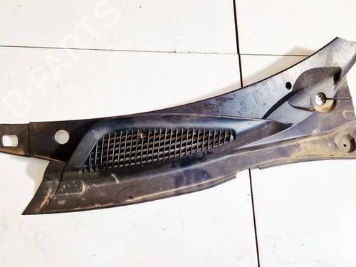 Used Scuttle panel Scuttle panel CHRYSLER SEBRING (JR) 2.0 (141 hp) 34975813 34975813