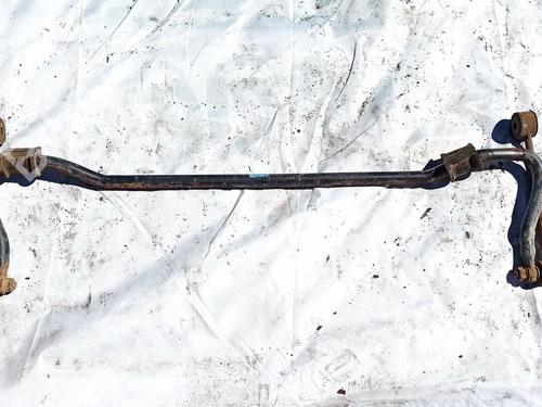 Used Anti roll bar Anti roll bar 35612606 35612606