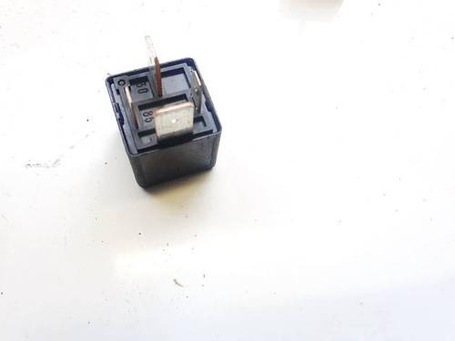 Other VW PASSAT B7 (362) 1.6 TDI | BP32547706O1