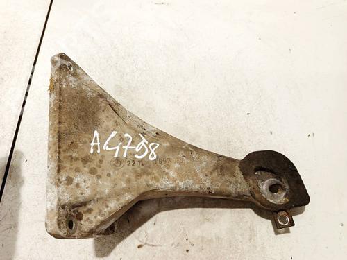 Støtte BMW X5 (E53) 3.0 i (231 hp) 32546251