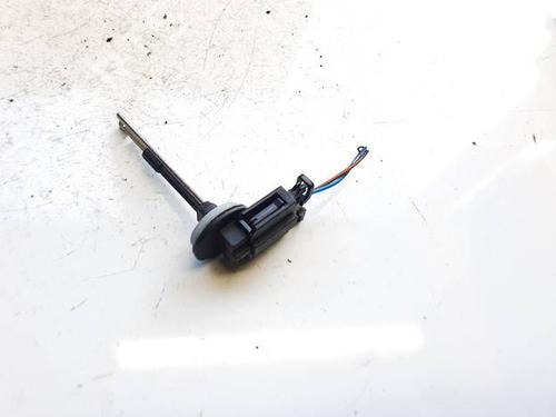 Electronic module AUDI A5 Convertible (8F7) 2.0 TDI | BP39574694M83 - Image 2