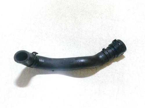Used Pipe Pipe AUDI A3 (8P1) 2.0 TDI 16V (140 hp) 33528693 33528693