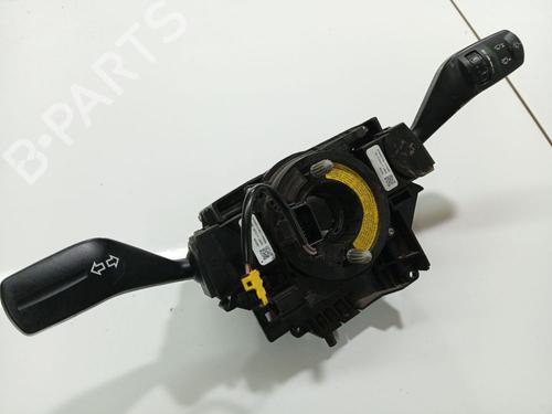 Used Warning switch Warning switch FORD S-MAX (WA6) 1.8 TDCi (125 hp) 34887335 34887335
