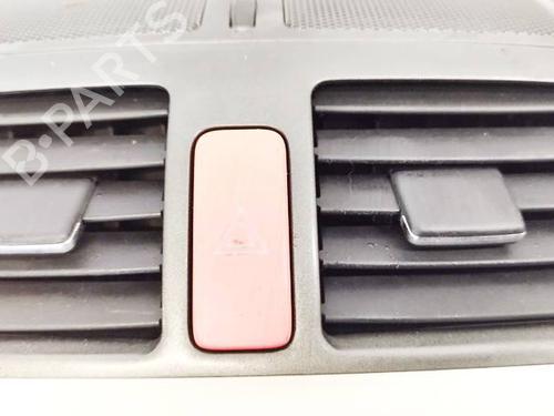Used Warning switch Warning switch TOYOTA RAV 4 III (_A3_) 2.2 D 4WD (ALA30_, ALA30R) (136 hp) 34832431 34832431
