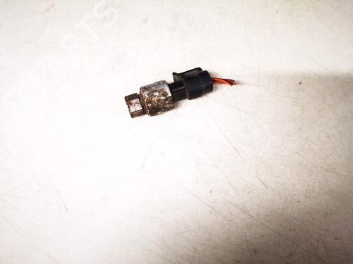 Used Electronic module Electronic module 35555379 35555379