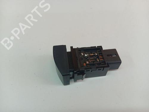 Switch HYUNDAI SONATA IV (EF) 2.0 CRDi Dynamic | BP34754424I30 - Image 2