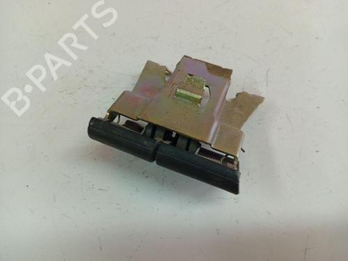 Switch NISSAN NOTE (E11, NE11) 1.5 dCi | BP38550890I30 - Image 4