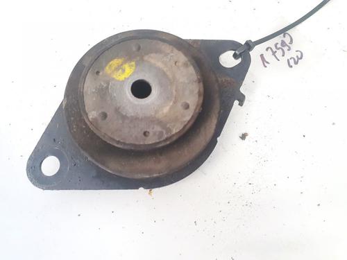 Used Engine mount Engine mount RENAULT ESPACE IV (JK0/1_) 1.9 dCi (JK0U, JK0G) (120 hp) 32891493 32891493
