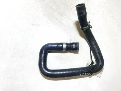 Used Pipe Pipe FORD FOCUS C-MAX (DM2) 1.6 TDCi (109 hp) 33103038 33103038
