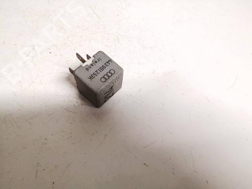 Electronic sensor AUDI A4 B5 (8D2) 1.9 TDI | BP32622888M84 - Image 2