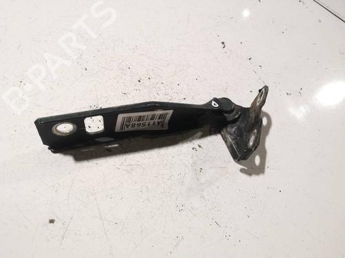 Used Hinge/Door check strap Hinge/Door check strap 37598391 37598391