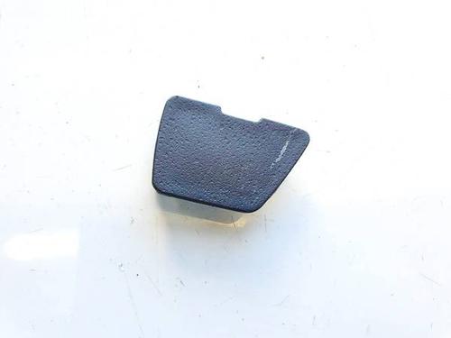outra-kia-ev6-cv-2021-35125366 main image