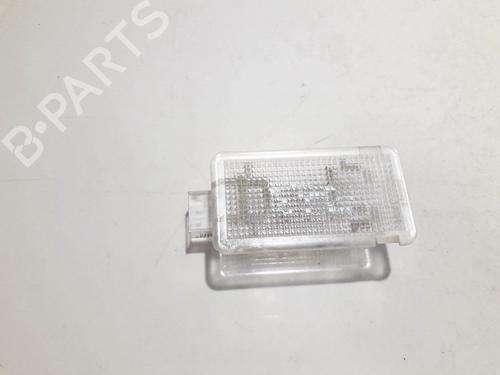Used Interior roof light Interior roof light VOLVO XC90 I (275) D3 / D5 (163 hp) 35861503 35861503