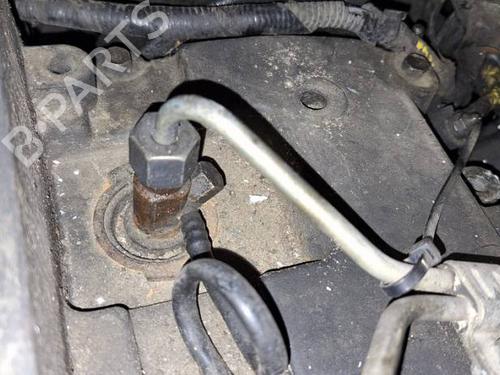 Used Injector Injector 34867768 34867768