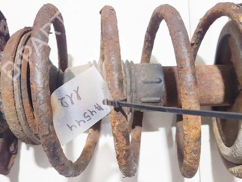 Used Shock absorber spring Shock absorber spring 35872739 35872739
