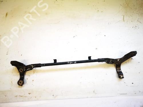 BP33093573O1 main image