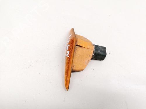 Right side indicator FORD MONDEO III (B5Y) 2.0 16V TDDi / TDCi | BP35554823I19 - Image 3