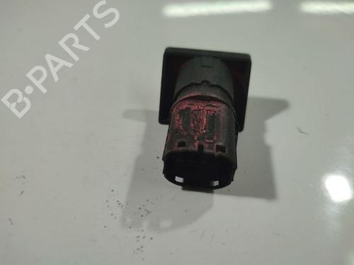 Warning switch FORD TRANSIT CONNECT (P65_, P70_, P80_) 1.8 Di | BP34874359I22 - Image 4
