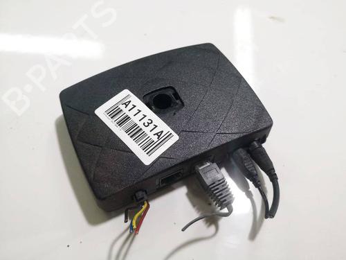 Electronic module VW GOLF V (1K1) 1.9 TDI | BP34832160M83 - Image 1