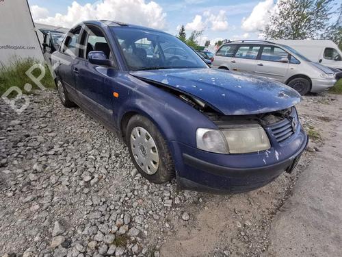 Ricambi VW PASSAT B5 Variant (3B5) 1.9 TDI 4784977