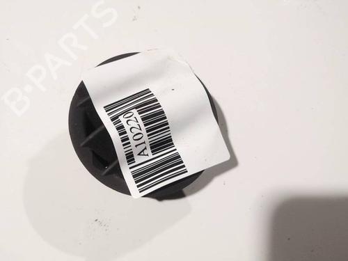 other-opel-astra-h-a04-2004-2005-2006-2007-2008-2009-2010-2011-2012-2013-2014-35065998 main image
