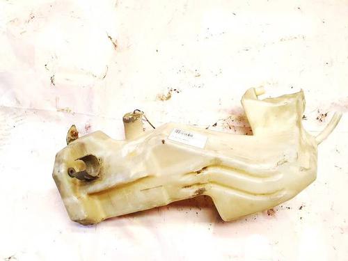 windscreen-washer-tank-audi-a4-b6-8e2-2000-2001-2002-2003-2004-2005-35420457 main image