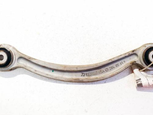 Used Left rear suspension arm Left rear suspension arm 37085243 37085243